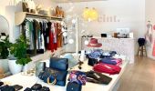 Cint Boutique in Orange, Country NSW